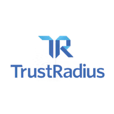Certificazione TRUE