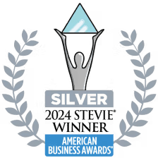 American Business Awards Woman of the Year – Settori dei servizi alle imprese – Toya Del Valle