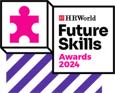 ETHRWorld Future Skills Awards – Leader futuri nella formazione e sviluppo