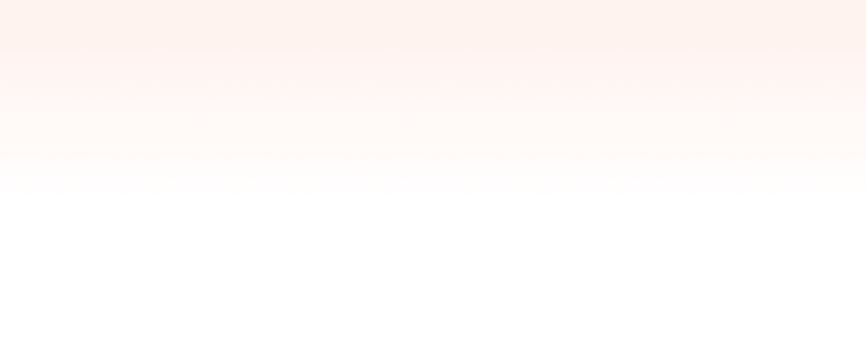 "null + Aria-hidden"