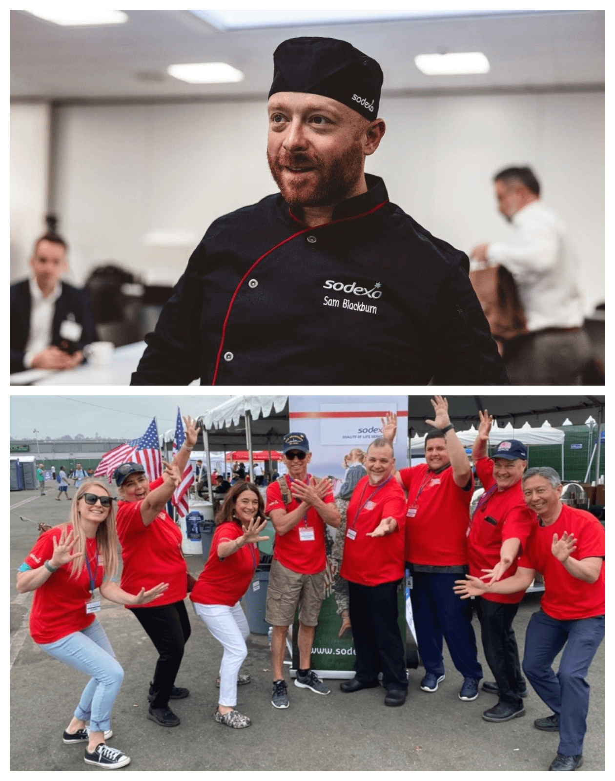 Storie di successo dei clienti di Cornerstone