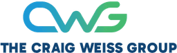 Prime 10 soluzioni AI e primi 20 LMS nel primo semestre secondo Craig Weiss