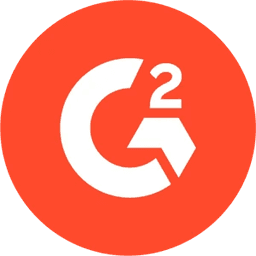 G2 Fall 2024 Report – LXP enterprise