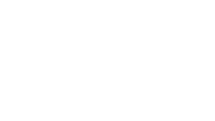 Logo Alaska Airlines