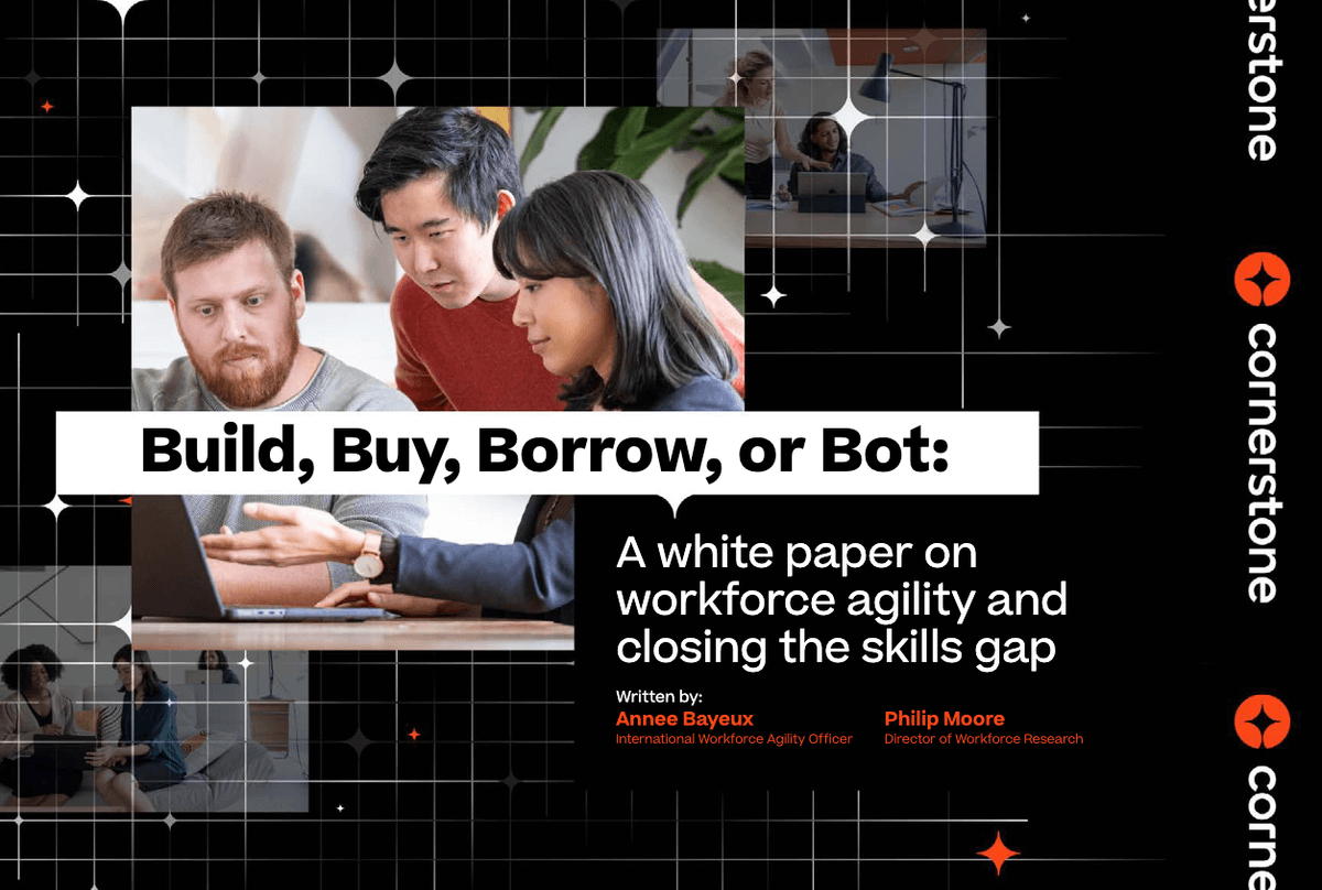 Whitepaper Desenvolver (build), contratar (buy),subcontratar (borrow) ou automatizar (bot)