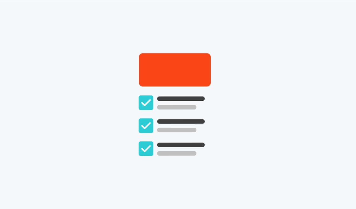 Creating an Action Plan for Your Agency’s Skills Gaps