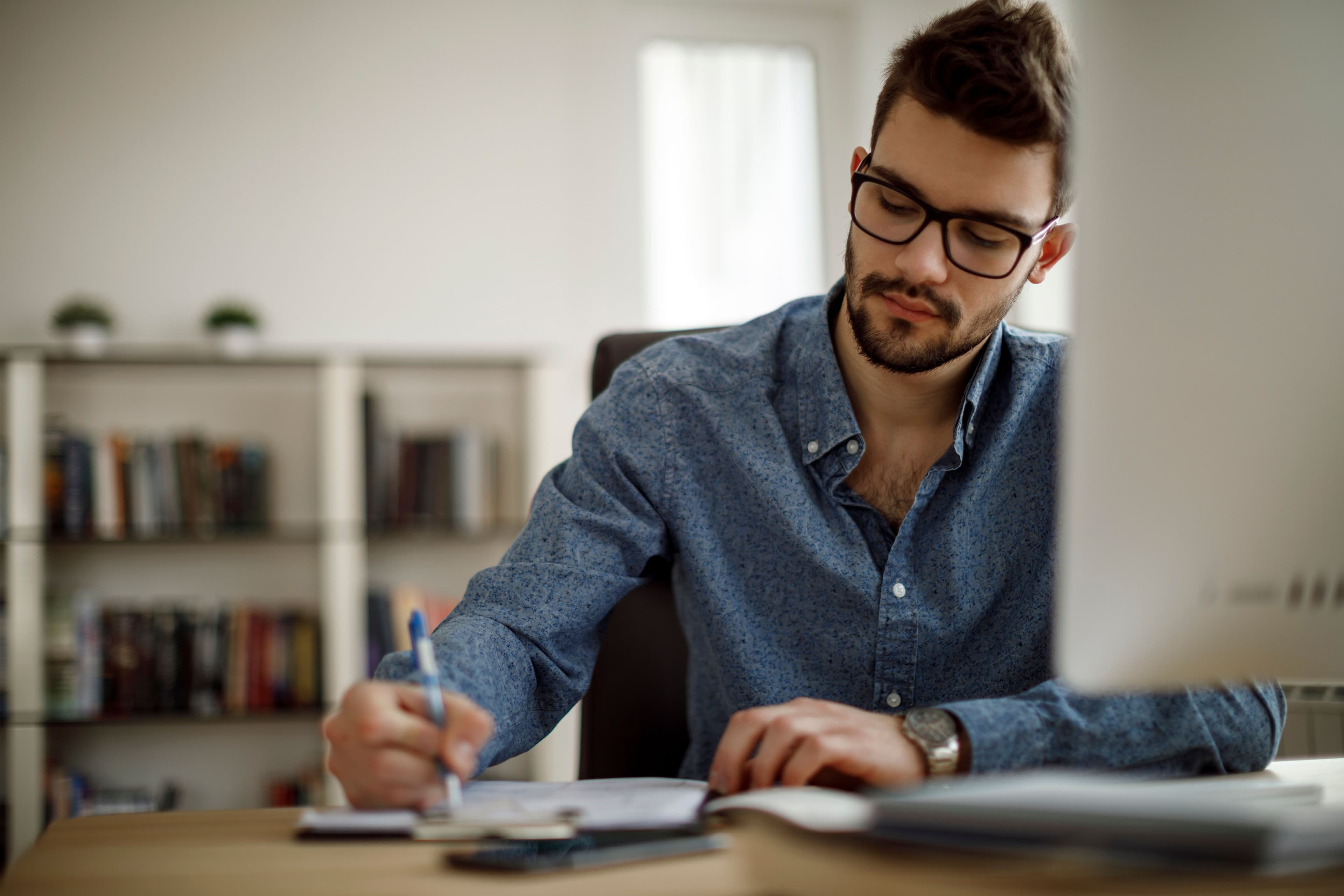 Prepara la tua organizzazione all'adozione dell'AI