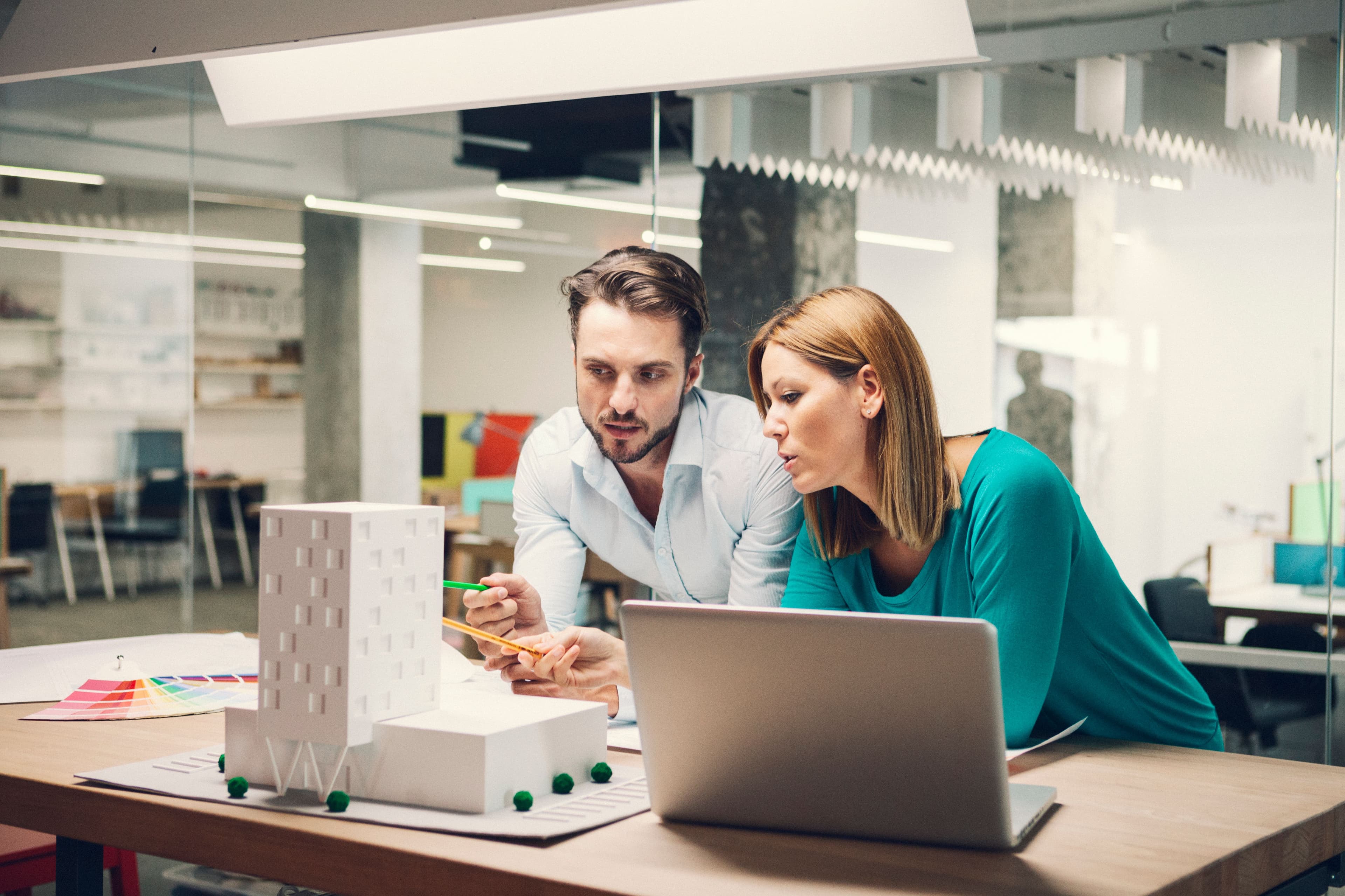 Come l'AI aiuta a sviluppare le competenze interpersonali (e perché questo è più che mai importante)