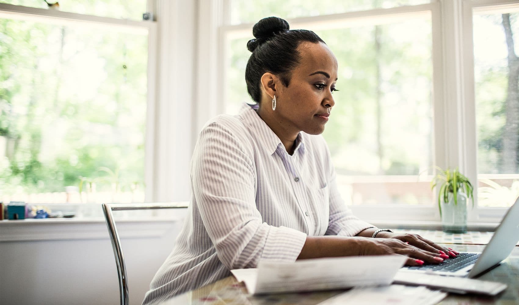 A leader's guide to a future-ready workforce: The 5-step skills gap assessment framework
